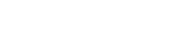 Novert Network