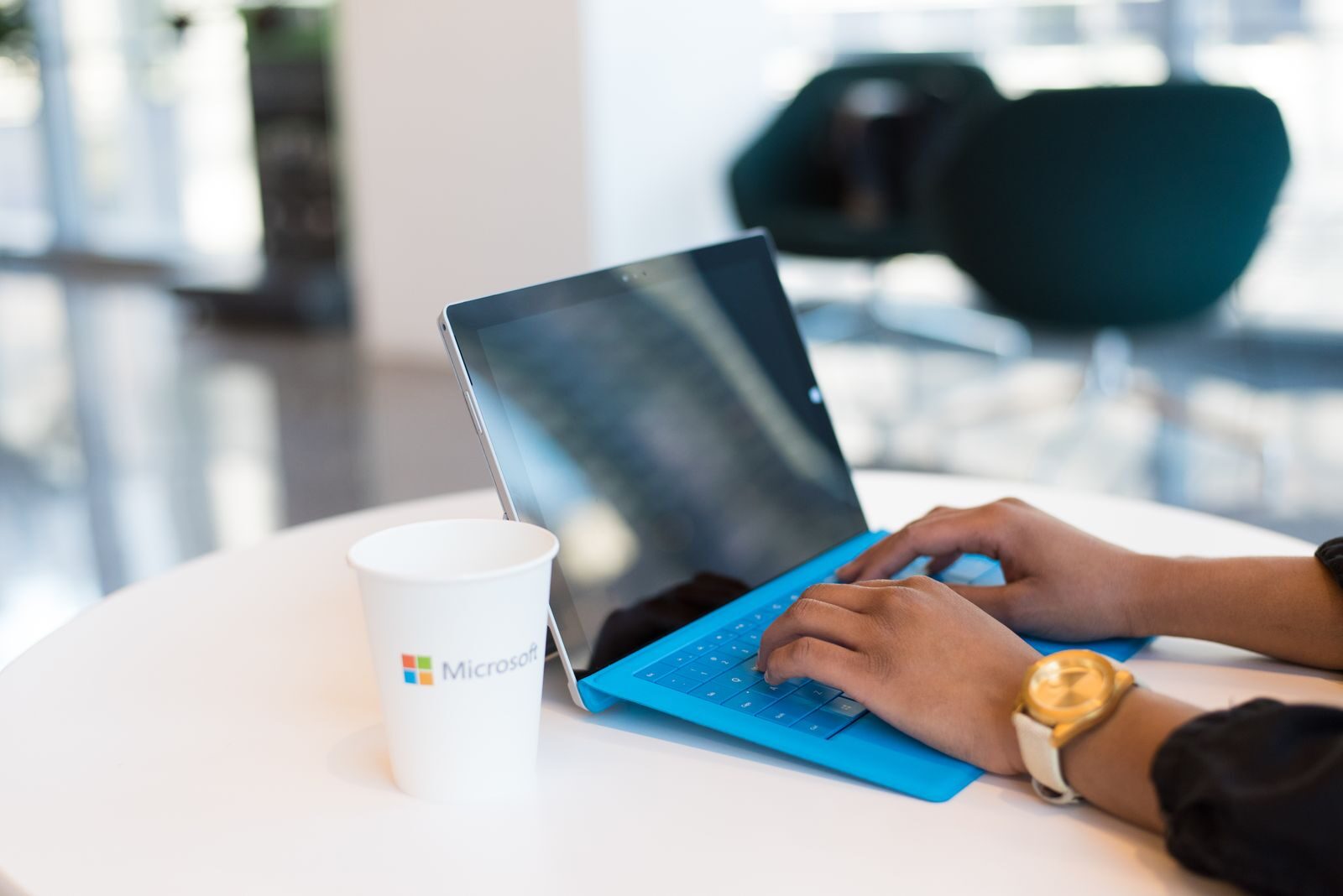 Microsoft Office Tools